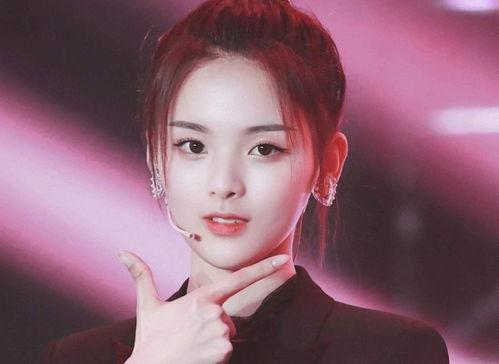 越南女孩吃瓜事件真相揭秘,真相还原与误解澄清