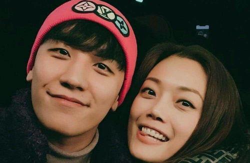 越南女孩吃瓜事件真相揭秘,真相还原与误解澄清