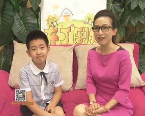 济南主持人吃瓜事件