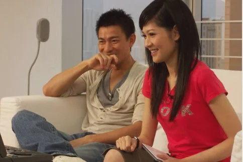 济南主持人吃瓜事件