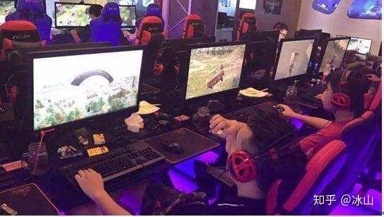 吃瓜网吧事件视频完整版,揭秘网络暴力与正义的较量