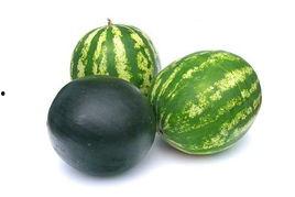 西北吃瓜事件真相,揭秘背后真相与反思