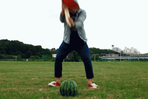 唐山打架吃瓜事件,一场网络热议的街头冲突