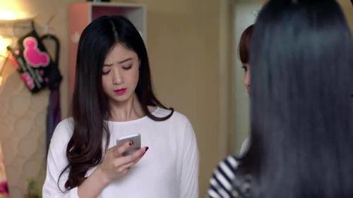 文安梅姐吃瓜事件视频完整版,视频完整版揭秘惊人内幕