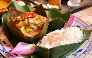 柬埔寨吃瓜最新事件爆料,揭秘背后惊人真相