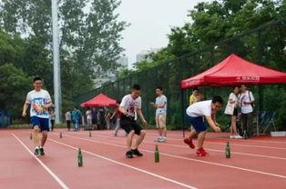 襄职操场男女吃瓜事件,一场关于性别与舆论的校园事件