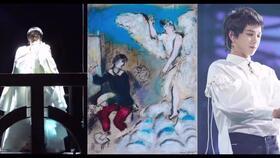 广西渣男吃瓜事件始末视频