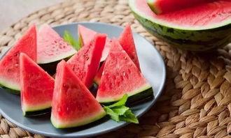 南和吃瓜事件真假