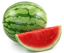 南和吃瓜事件真假