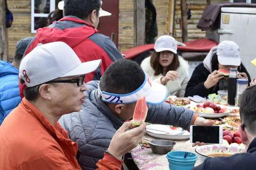莱芜吃瓜群众事件最新消息,最新进展揭秘，真相大白！