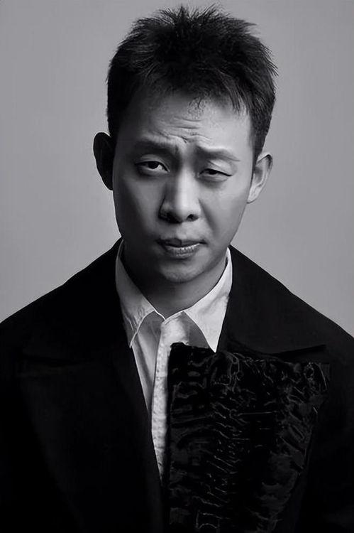 张译吃瓜事件视频,揭秘娱乐圈幕后风波