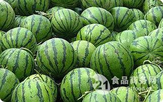 河北铺吃瓜最新事件爆料,最新爆料揭秘惊人内幕