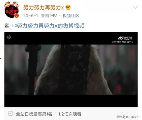 吃瓜博主侵权事件视频大全,视频大全揭秘网络版权纠纷风云