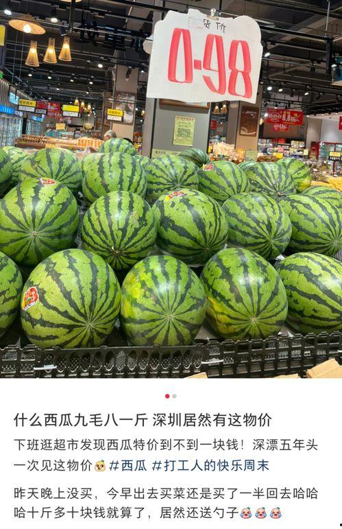 东莞校园吃瓜事件,一场校园舆论的发酵与反思