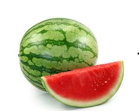 湛江网红吃瓜事件,揭秘网络舆论的风暴与真相