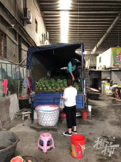 深圳水贝吃瓜群众事件,一场网络舆论的风暴与反思