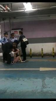 砀山吃瓜事件视频