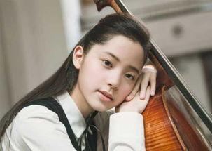 江大校花林雅吃瓜事件