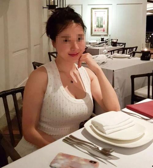 武汉吃瓜事件女主叫什么,揭秘女主角身份之谜