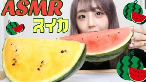 吃瓜事件5分钟,揭秘幕后真相与热议焦点