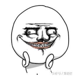 近期婴儿吃瓜事件,安全育儿警钟长鸣