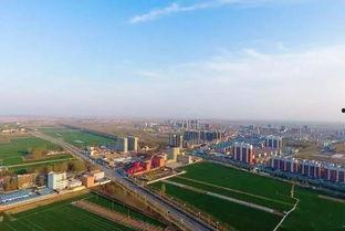 雄安新区北关吃瓜事件