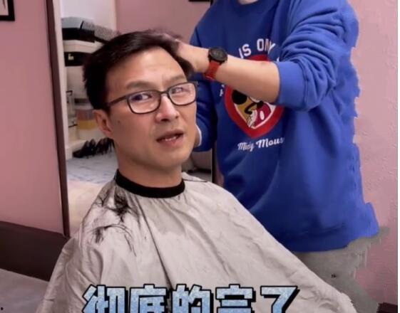 如皋吃瓜事件真相揭秘是真的吗,揭秘真相背后的真相