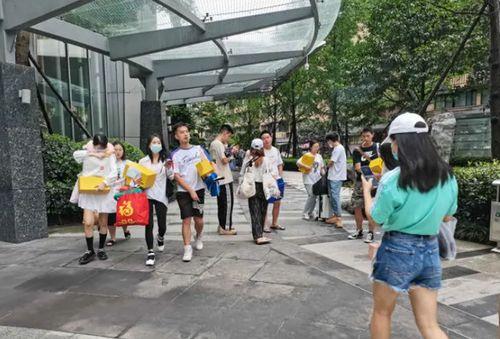 吃瓜最新事件学校清北,学校清北现象背后的教育变革与思考