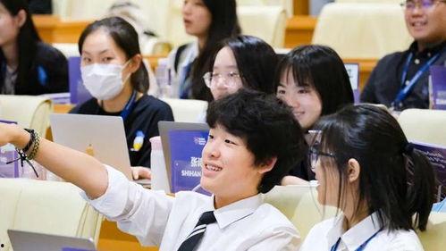 吃瓜最新事件学校清北,学校清北现象背后的教育变革与思考