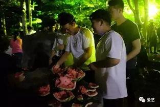 广州吃瓜学校事件