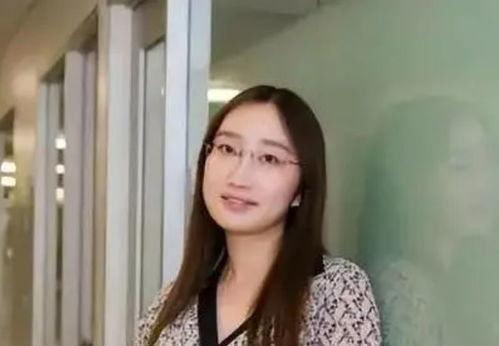 扬州吃瓜女主角事件,揭秘网络舆论的风暴与真相