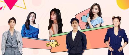 吃瓜事件漫展新消息最新,揭秘幕后真相与精彩瞬间