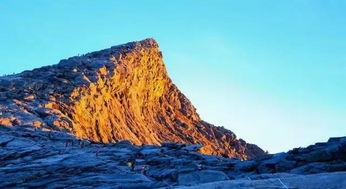 神山公园吃瓜事件,一场意外的社交风波