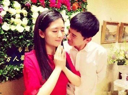 近期吃瓜事件妯娌,近期吃瓜事件的背后真相揭秘