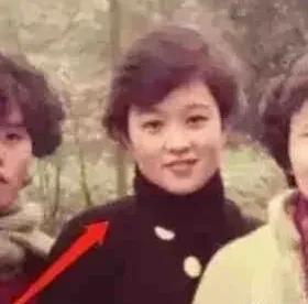 近期吃瓜事件妯娌,近期吃瓜事件的背后真相揭秘