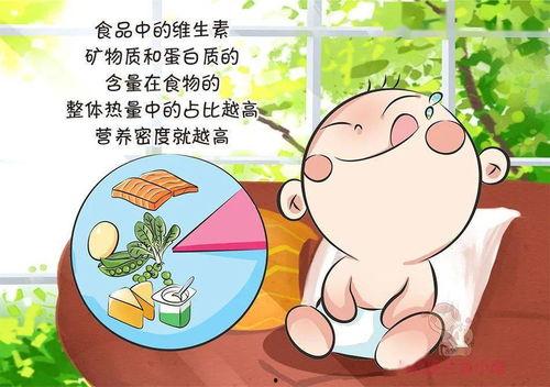 小熊吃瓜事件真相视频