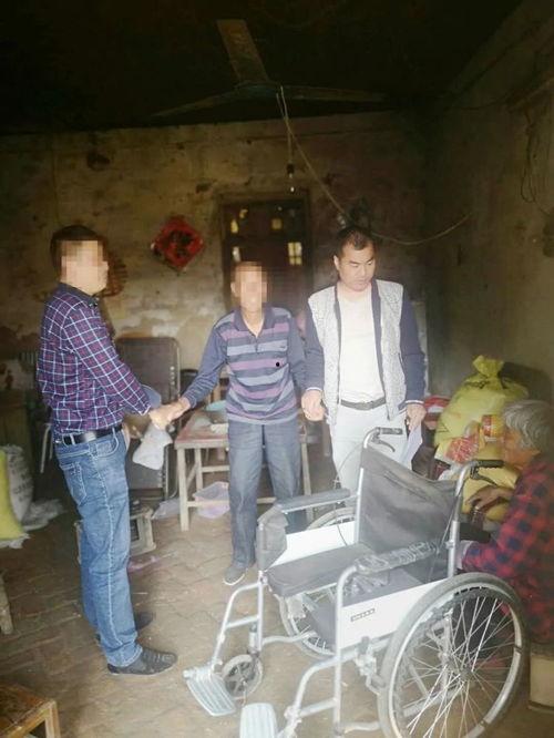 沭阳打架吃瓜事件,真相与反思