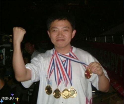 任县吃瓜事件女主,女主的逆袭与真相揭秘