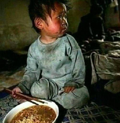 会昌吃瓜事件真相揭秘,还原背后惊人内幕