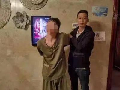 吃瓜男同事件杭州,网络热议背后的真相与反思