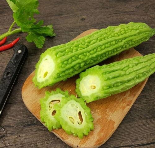 吃瓜最新事件描述是什么