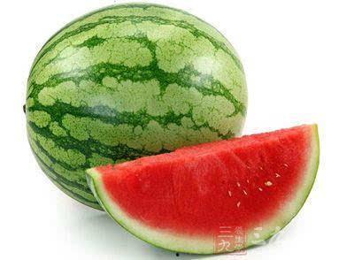 吃瓜最新事件描述是什么