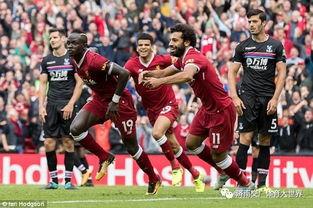 曼联宣宣吃瓜事件,一场舆论风波背后的真相揭秘