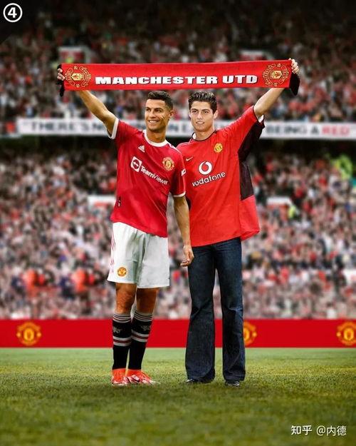 曼联宣宣吃瓜事件,一场舆论风波背后的真相揭秘