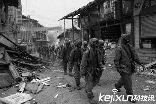 莱州高阳吃瓜事件始末,一场网络热议背后的真相与反思