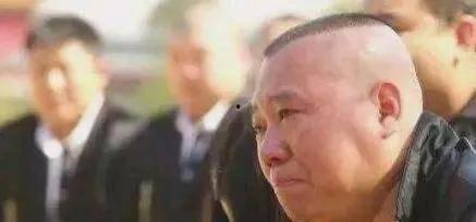 莱州高阳吃瓜事件始末,一场网络热议背后的真相与反思