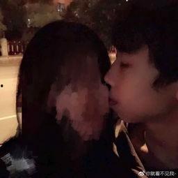 平潭情侣吃瓜事件始末,一场网络热议背后的真相揭秘