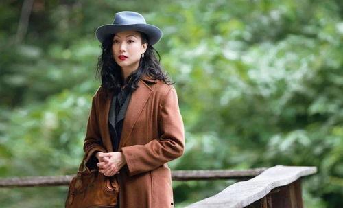 吃瓜偷情事件,一场惊心动魄的偷情风波