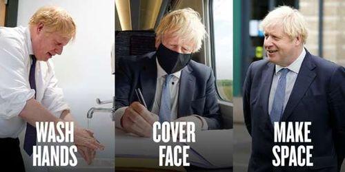 吃瓜偷情事件,一场惊心动魄的偷情风波