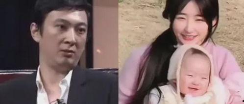 吃瓜事件女,吃瓜事件女生意外卷入，揭秘背后真相